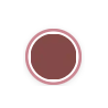 Tsukineko • VersaFine Clair Reinker Chianti 151