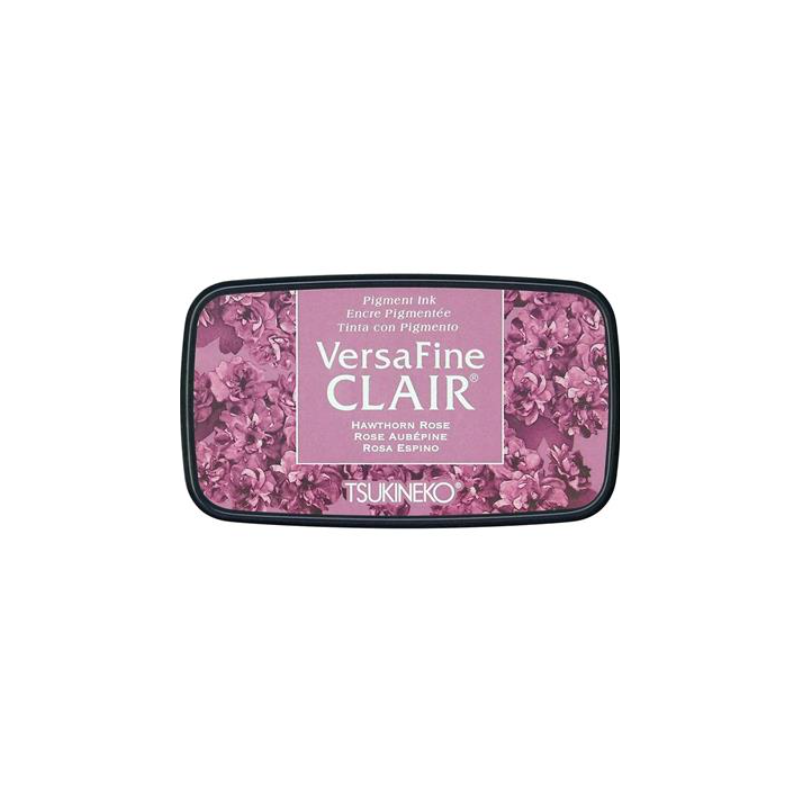 Versafine Clair "Hawthorn" VF-CLA-251