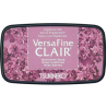 Versafine Clair "Hawthorn" VF-CLA-251