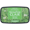 Versafine Clair "Grass Green" VF-CLA-503