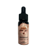 Cosmic Shimmer • Jane Davenport Skinny Dips Silk Stockings 30ml