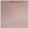 Cosmic Shimmer • Jane Davenport Skinny Dips Silk Stockings 30ml