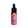 Cosmic Shimmer • Jane Davenport Skinny Dips Ruby Tuesday 30ml