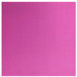 Cosmic Shimmer • Jane Davenport Skinny Dips Ruby Tuesday 30ml
