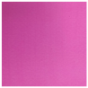 Cosmic Shimmer • Jane Davenport Skinny Dips Ruby Tuesday 30ml