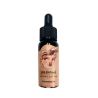 Cosmic Shimmer • Jane Davenport Skinny Dips Shortbread 30ml