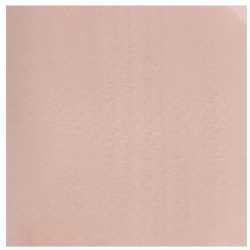 Cosmic Shimmer • Jane Davenport Skinny Dips Shortbread 30ml