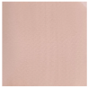 Cosmic Shimmer • Jane Davenport Skinny Dips Shortbread 30ml