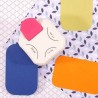 Vaessen Creative • 3-in-1 corner punch 14-17-20mm