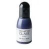 Tsukineko • VersaFine Clair Reinker Vivid Blue Belle 601