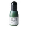 Tsukineko • VersaFine Clair Reinker Dark Shady Lane 552