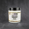 Prima Art Basics Clear Gesso 250ml