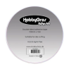 HobbyGros Tejp Adhesive "Doublesided Tape - 10cmx15m" HGA002