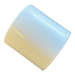 HobbyGros Tejp Adhesive "Doublesided Tape - 10cmx15m" HGA002