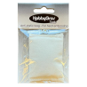 HobbyGros Tools "Anti-static bag" HGT014