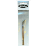 HobbyGros Pinsett Tools "Craft Tweezer" HGT009
