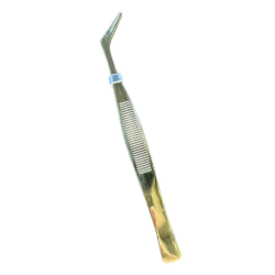HobbyGros Pinsett Tools "Craft Tweezer" HGT009