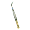 HobbyGros Pinsett Tools "Craft Tweezer" HGT009