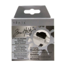 Tonic Studios • Rotary Cutter Spare Blade Carriage