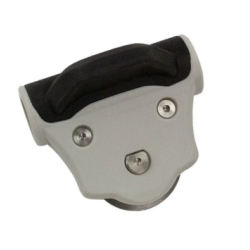Tonic Studios • Rotary Cutter Spare Blade Carriage