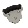 Tonic Studios • Rotary Cutter Spare Blade Carriage