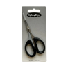HobbyGros Tools SAX "Scissor - 105mm" HGT005