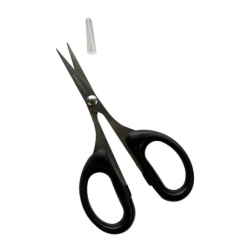 HobbyGros Tools SAX "Scissor - 105mm" HGT005