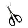 HobbyGros Tools SAX "Scissor - 105mm" HGT005