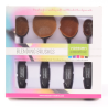 Vaessen Creative • Blending Brushes 4pcs