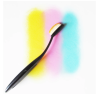 Vaessen Creative • Blending Brushes 4pcs
