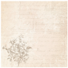 Creative Expressions • Paper Pad 8x8" Nature's Compendium