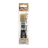 Ranger • Tim Holtz Distress collage 1,90cm kwast pensel