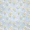 Reprint 6x6 Paperpack - Vintage Baby