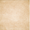 Reprint 6x6 Paperpack - Vintage Baby
