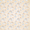 Reprint 6x6 Paperpack - Vintage Baby