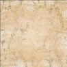 Reprint 6x6 Paperpack - Vintage Baby