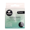 Studio Light • Essentials glue dots 4mm