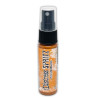 Ranger • Distress Spritz Marmelade