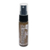 Ranger • Distress Spritz Walnut Stain