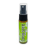 Ranger • Distress Spritz Twisted Citron