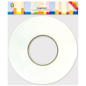 JEJE Produkt 3D Foam Tape 10m X 12mm X 2 mm XL 3.2900