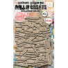 Aall and Create Ephemera Die-Cuts A6 Mindful Moments AALL-EP-056