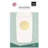 Vaessen Creative • Heavy duty punch circle medium 3,75 cm