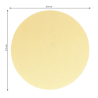Vaessen Creative • Heavy duty punch circle medium 3,75 cm