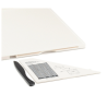 Vaessen Creative • INCH Score Easy Large Multi-purpose Scoring Board 12x12