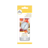 EK tools • Craft punch Circle Ø1"