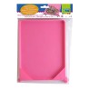 Vaessen Creative Bead funnel tray pink 2341-001