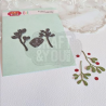 Craft&You Dies "Mistolete Twigs" CW253