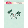 Craft&You Dies "Mistolete Twigs" CW253