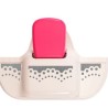 Vaessen Creative • Border punch deep edge Doily